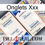 Tabs Xxx kamagra1